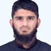 Engr Muhammad Asjad
